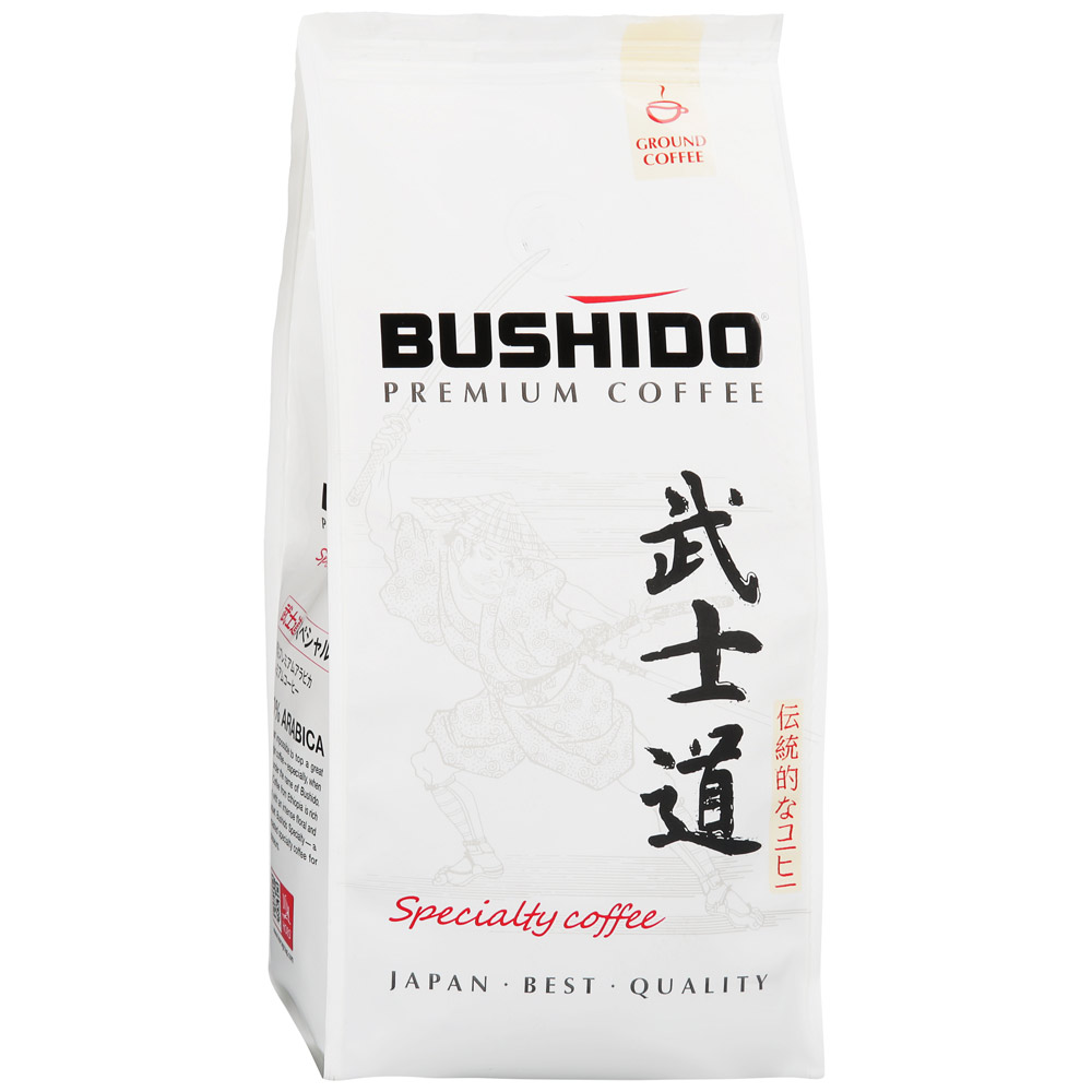 В темноте платина бушидо. 227г кофе Bushido Specialty молотый. Бушидо Specialty молотый 227г. Кофе Bushido "Specialty Coffee зерно", 227 гр. Кофе Bushido "Specialty Coffee молотый", 227 гр.