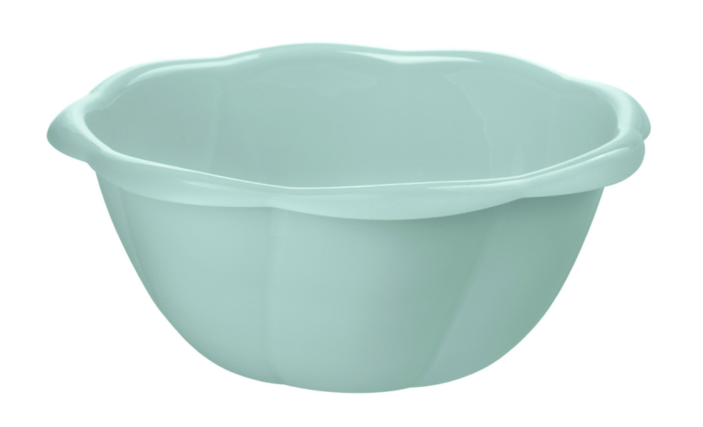 Миска Бытпласт Phibo 4,0 л