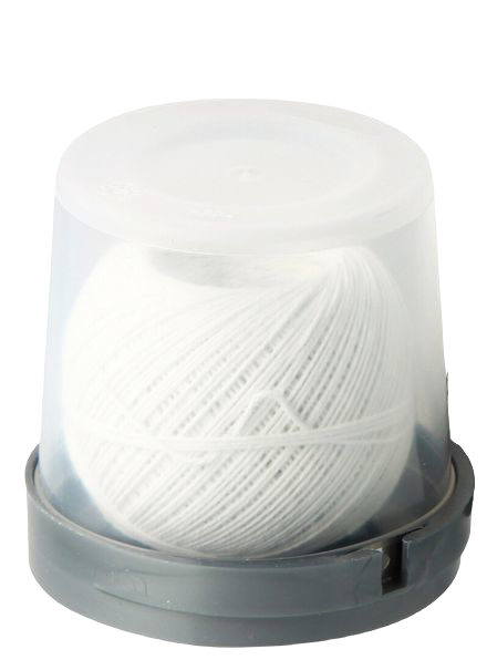 Шпагат кухонный 150м Metro Professional