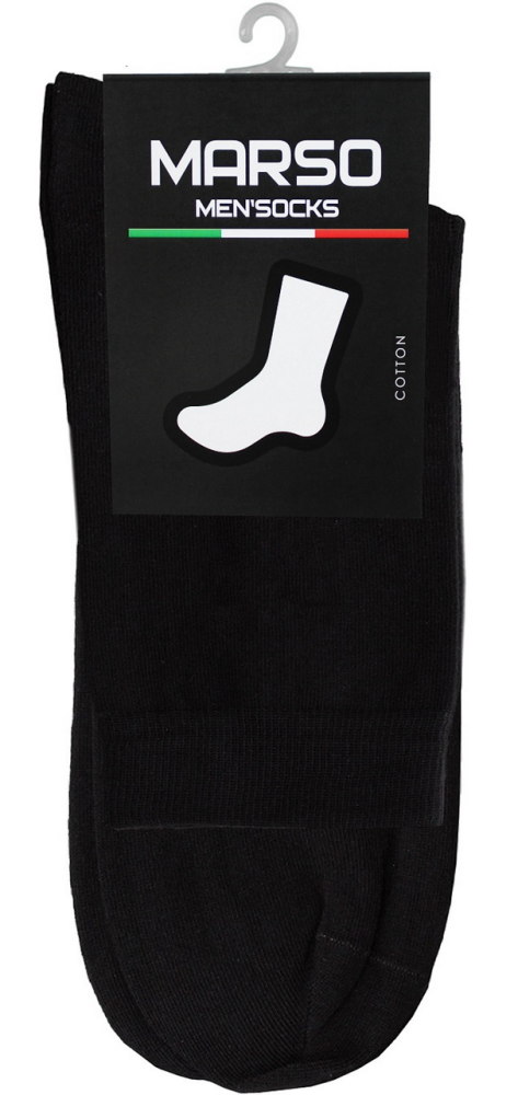 НОСКИ М ХЛОП/ПОЛИАМ СРЕД ПАГОЛ