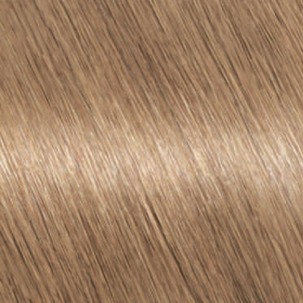 Крем-краска для волос Garnier Color Naturals 8.1 Песчаный берег