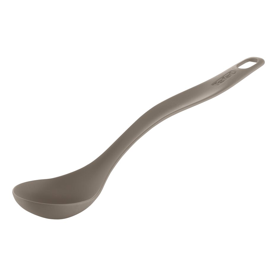 Ложка кухонная Tefal Enjoy, 34см