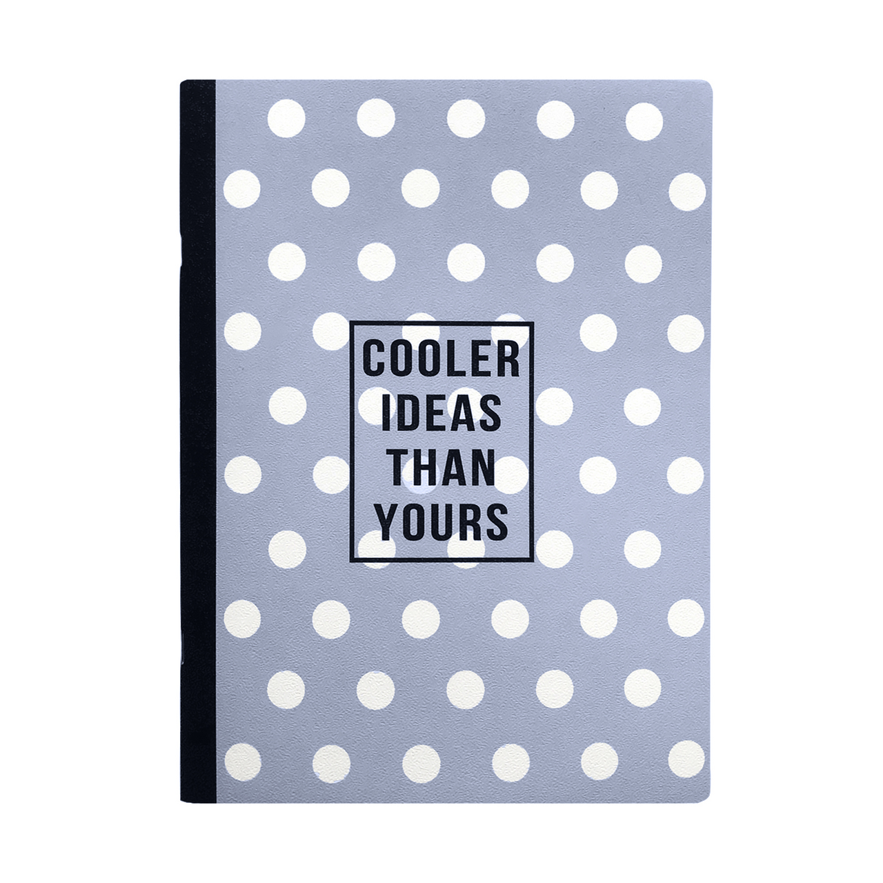 Тетрадь Be Smart A4 194 х 296 мм в клетку 40 листов