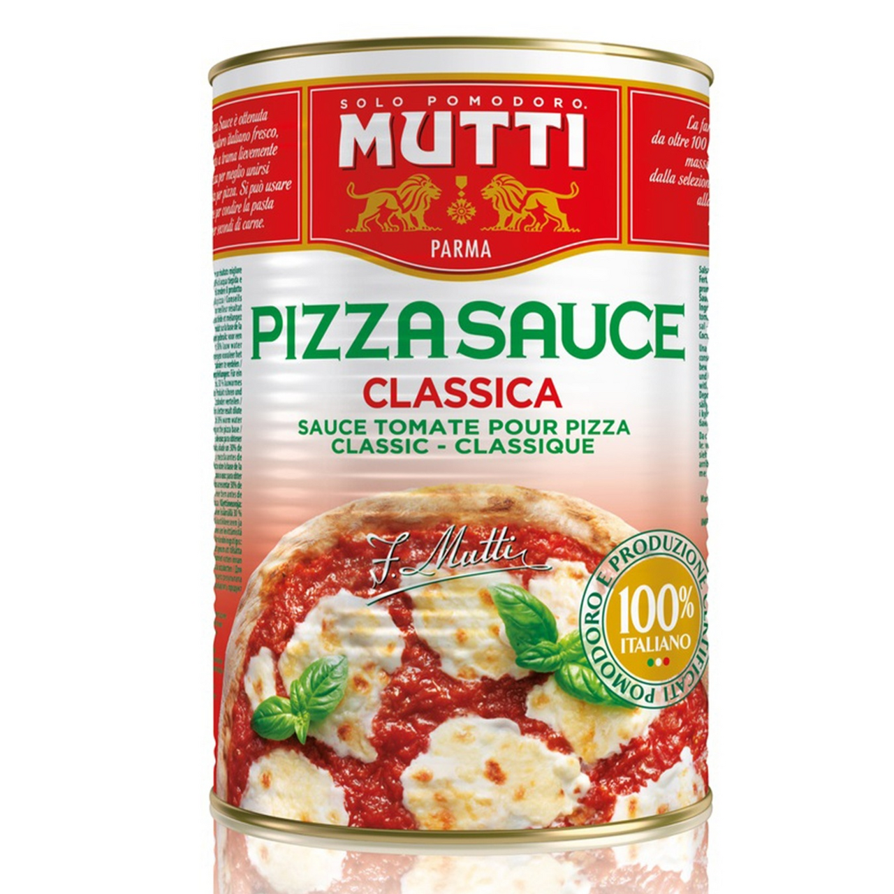 Соус для пиццы. Соус mutti pizza aromatizzata, 400 г. Соус mutti 4.1. Соус для пиццы mutti 4.1кг. Соус для пиццы 