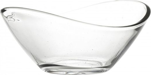 Салатник Pasabahce Gastro boutique, 12см