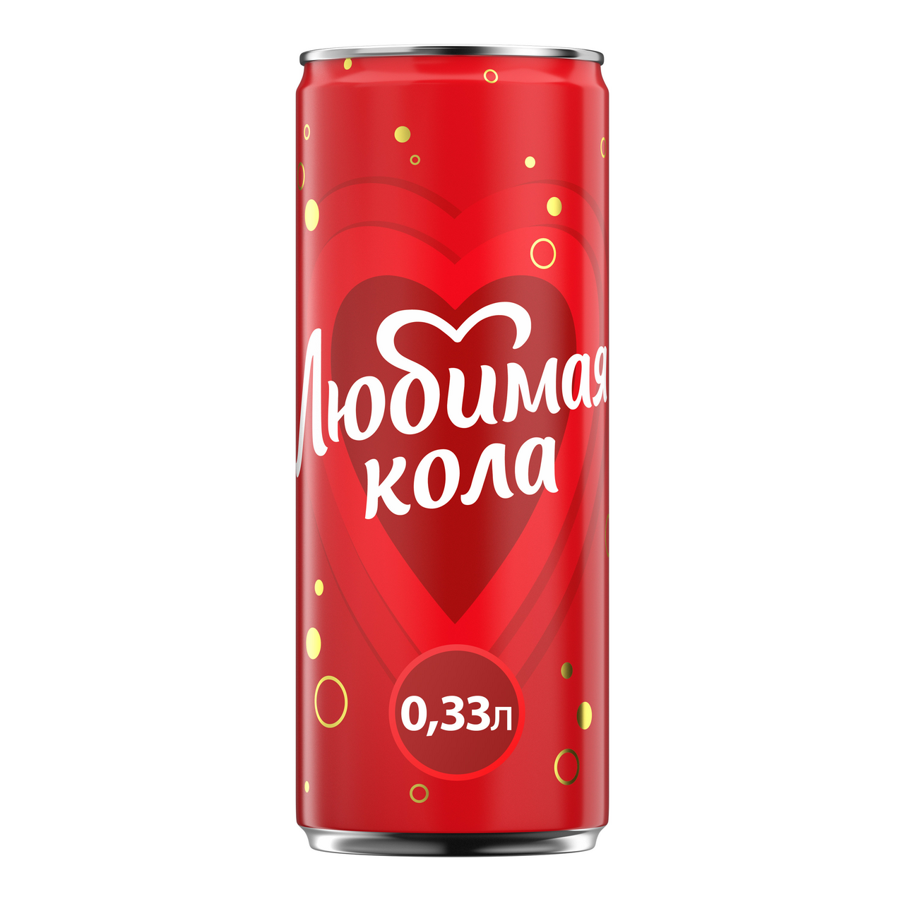 Купить Колу 1 Литр
