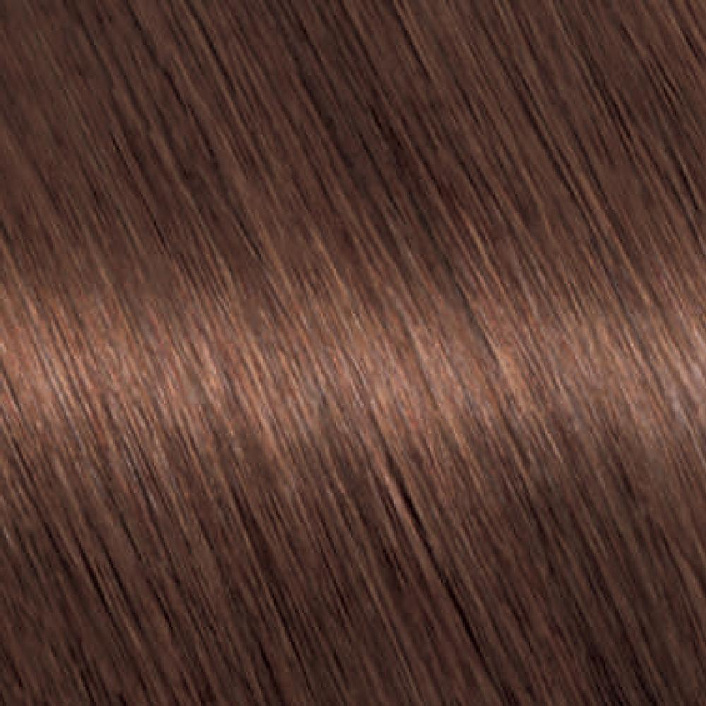 Краска для волос Garnier Color Naturals 6.25 шоколад