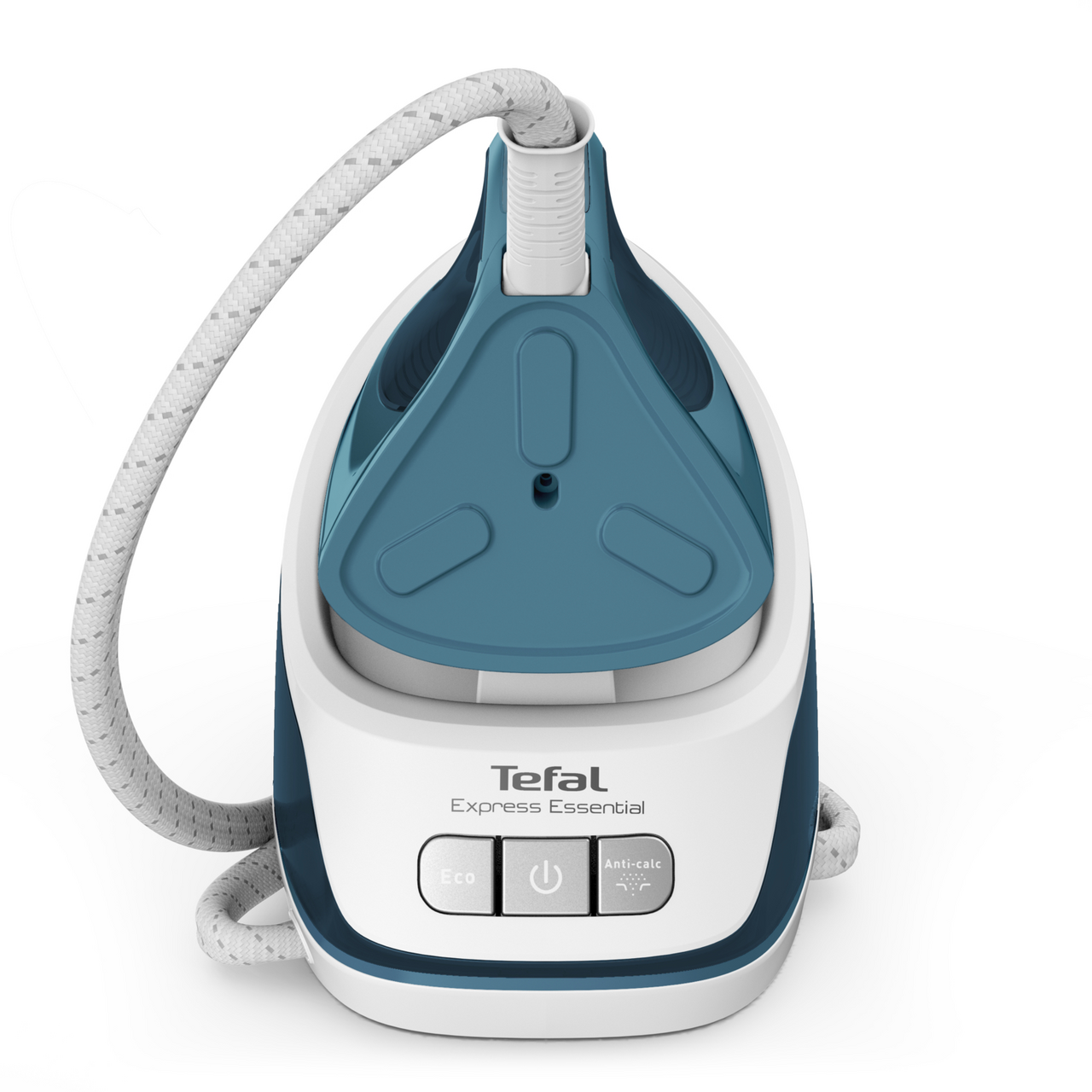Парогенератор Tefal SV6115E0