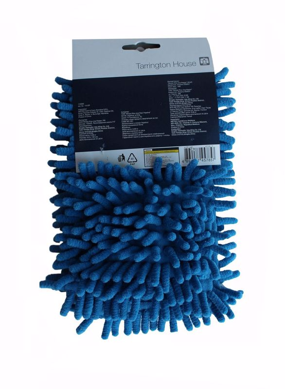 Насадка Aro Шенилл в ассортименте