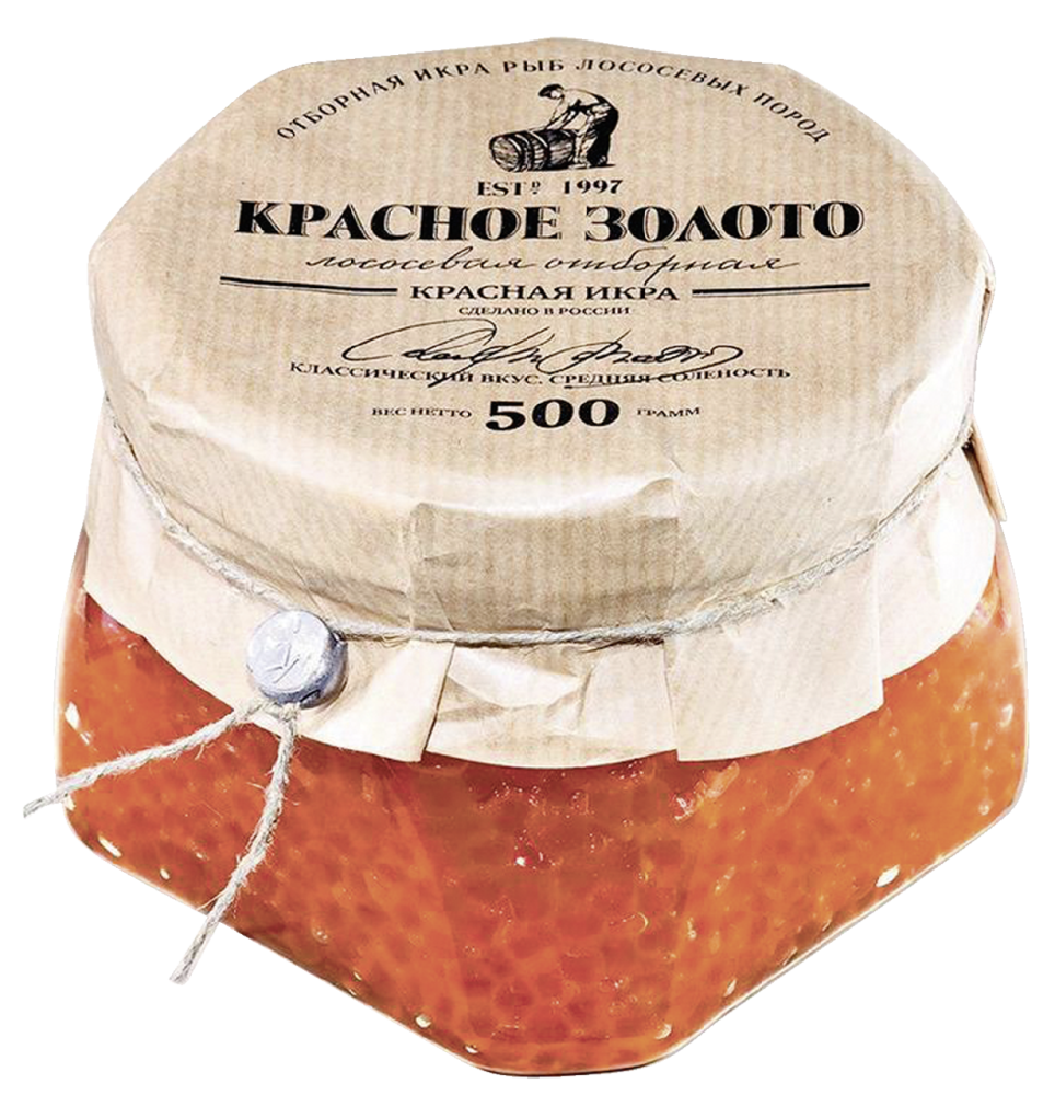 Красное золото зернистая икра лососевая. Икра красное золото 500 гр. Икра лососевая красное золото 500 гр. Икра зернистая "красное золото" 500г.. Икра красное золото лососевая зернистая красная 230г.