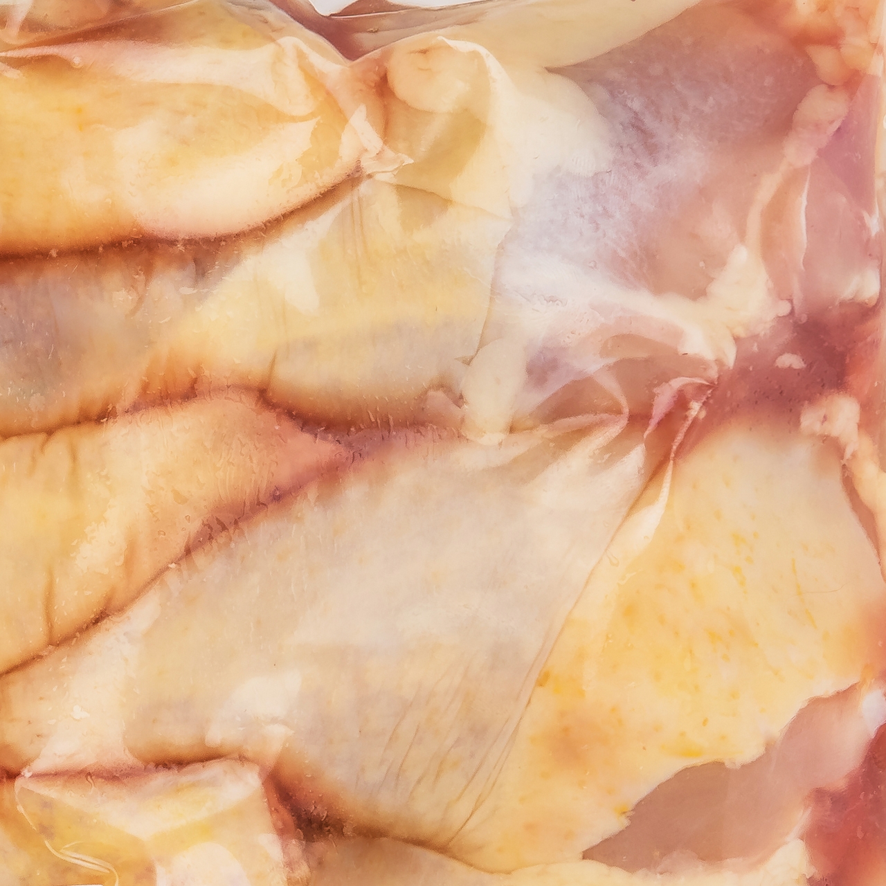 ~800Г ГОЛЕНЬ ЦБ ЗЕРНОВОЙ ОТКОР