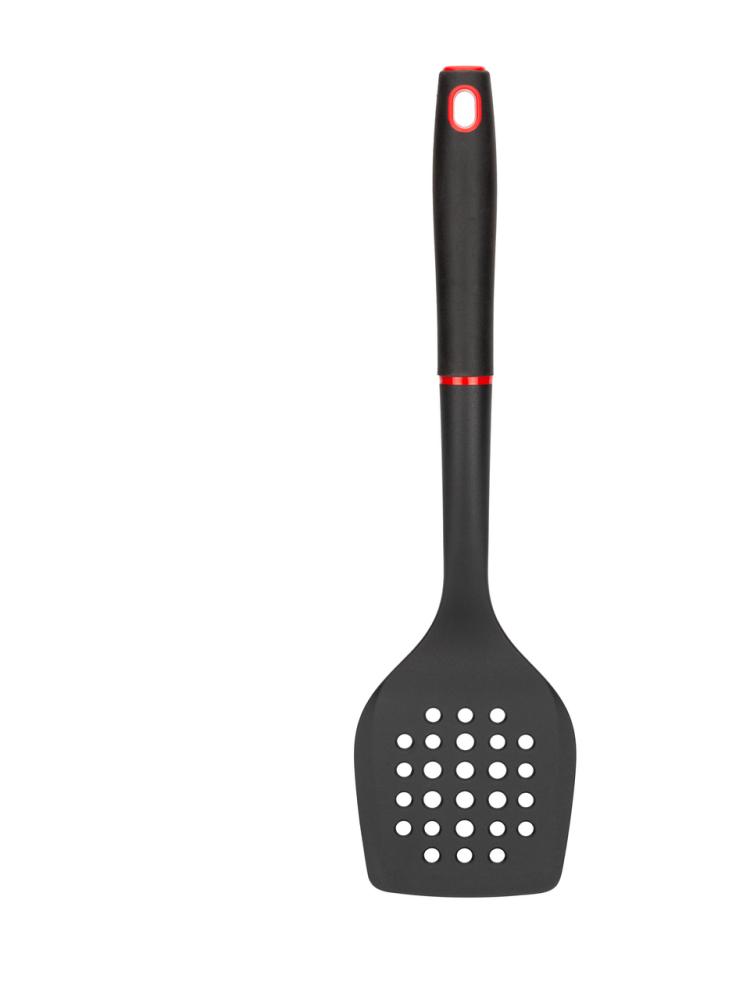 Лопатка Attribute Estilo, 33.5см