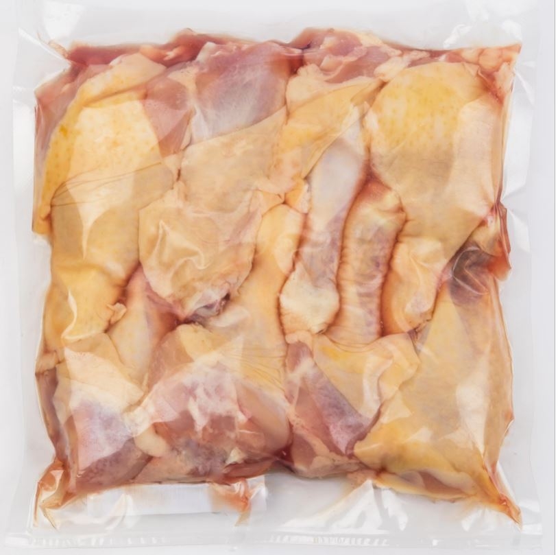 ~800Г ГОЛЕНЬ ЦБ ЗЕРНОВОЙ ОТКОР