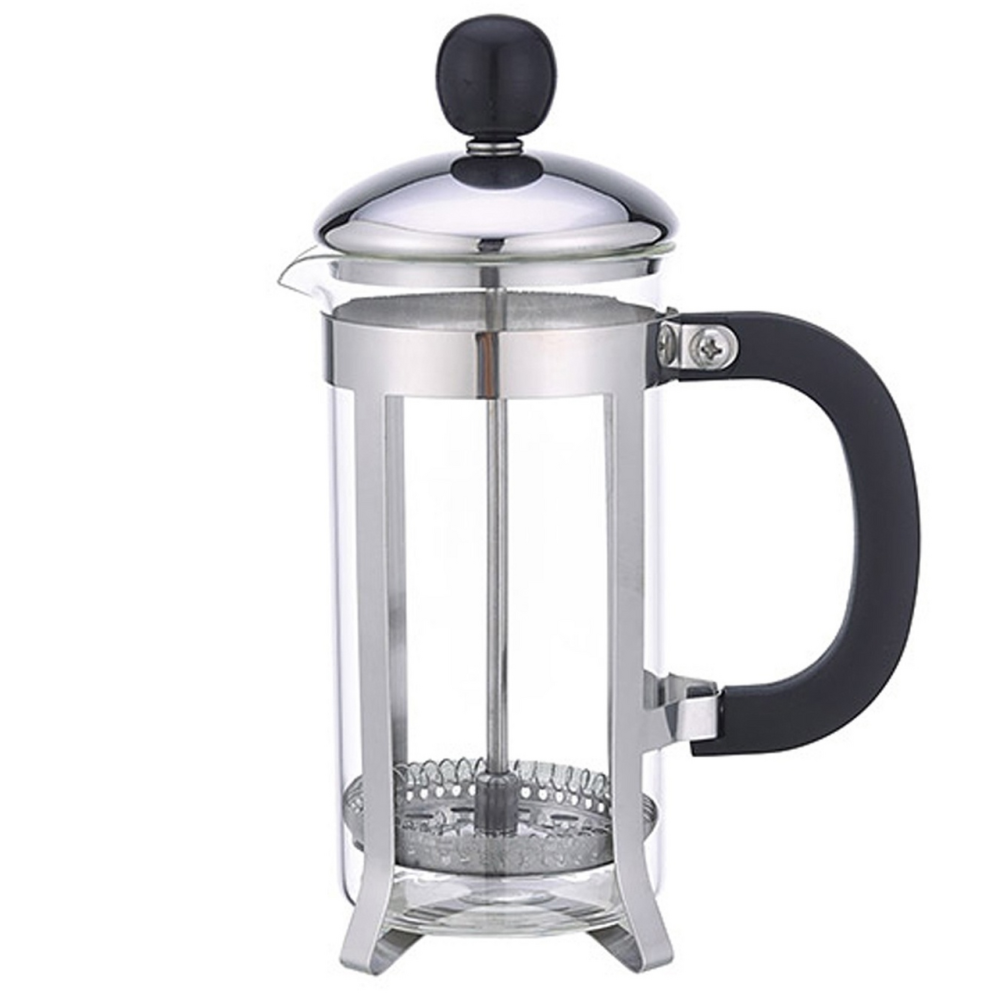 Френч-пресс Kukina Raffinata 600 мл