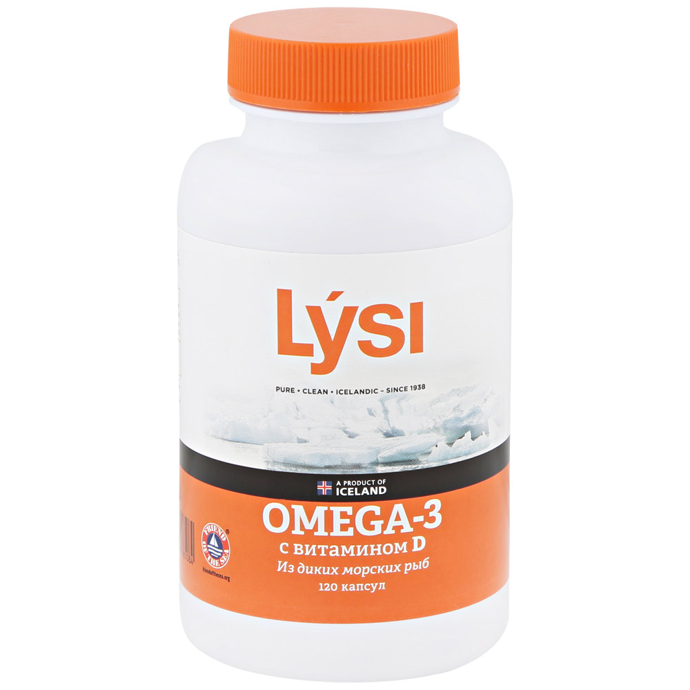 Омега 3 лиси 120 капсул. Lysi омега 3 капсулы. Омега 3 лиси 120 капсул. Lysi омега 3. Омега 3 лиси 120 капсул.