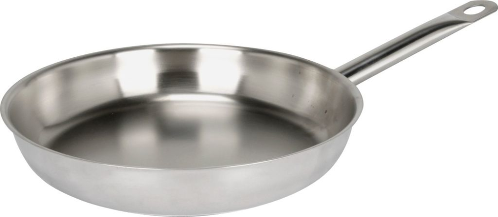 Сковорода Gastrorag 28 см