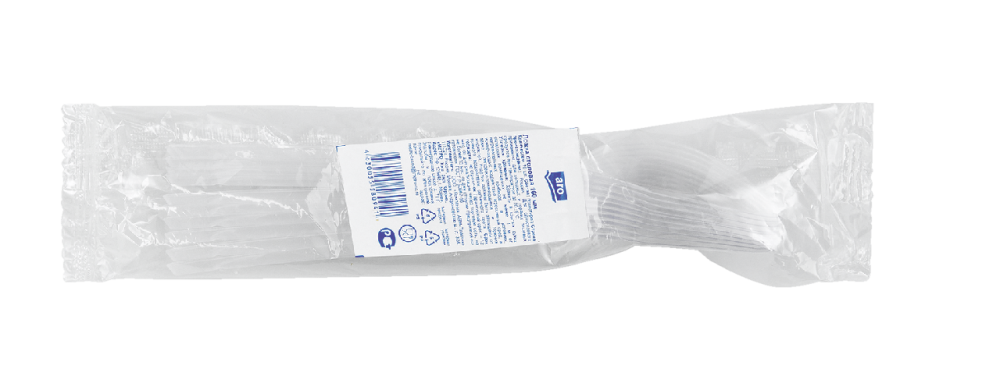 Ложка Aro Laguna Столовая 10 шт