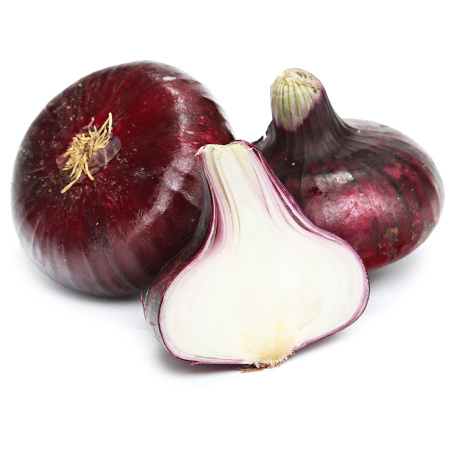 Лук Ялтинский, ~100-150г/шт