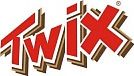 Twix