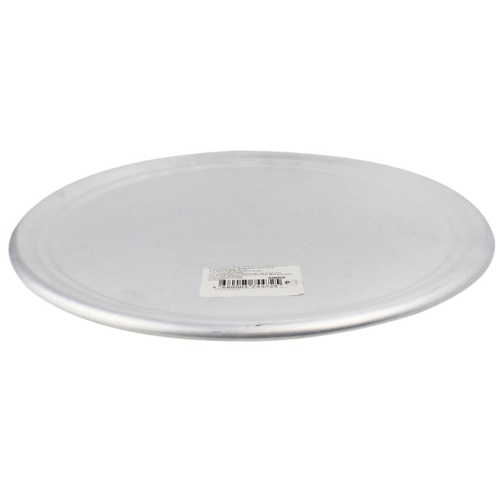 Противень для выпечки пиццы Metro Chef 33 см