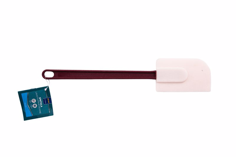 METRO PROFESSIONAL Шпатель кондитерский, 36см