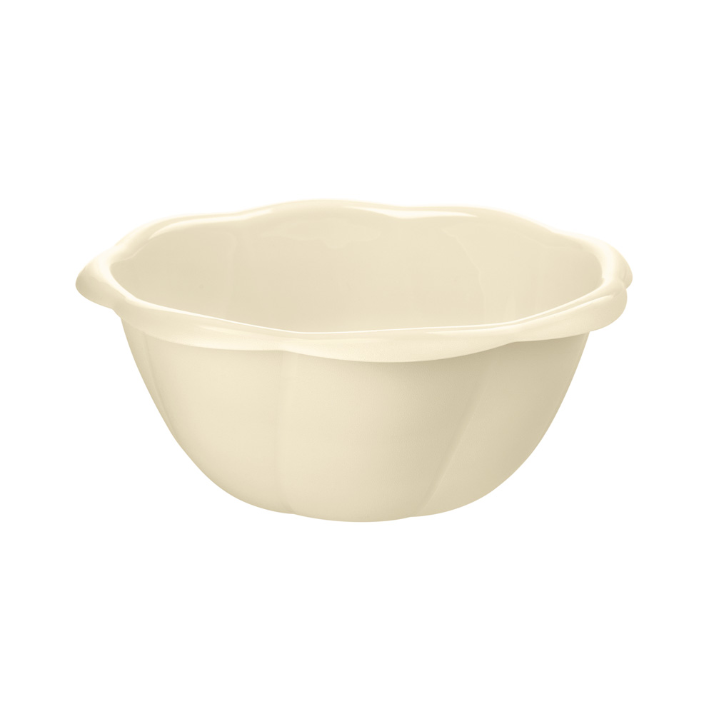 Миска Бытпласт Phibo 2,5 л