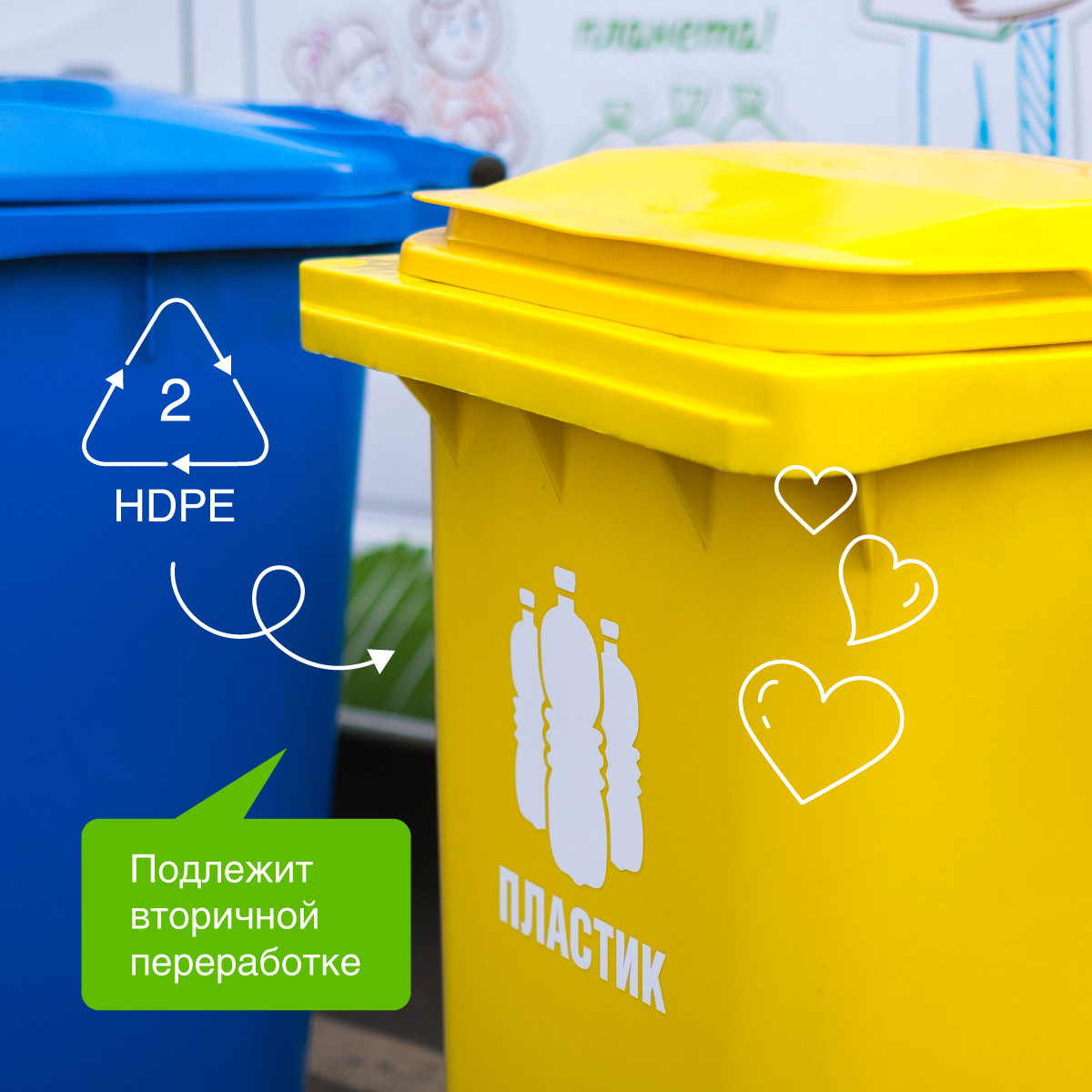 Мыло жидкое Synergetic Миндальное молочко гипоаллергенное, 5л