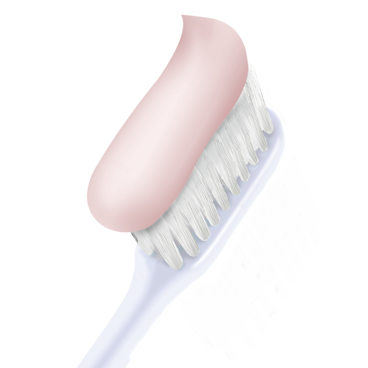 Зубная паста Colgate Гранат укрепляющая с мятно-гранатовым вкусом 100 мл