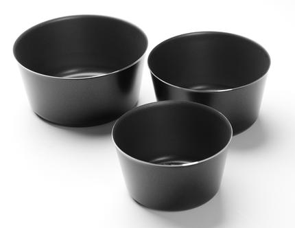 Форма для кулича FLONAL, 14см