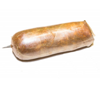 Шаурма куриная замороженная на бабине , 5кг