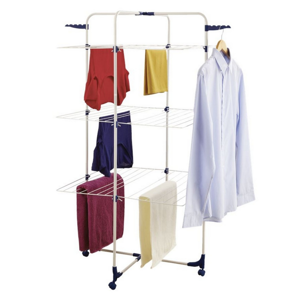 Сушилка Tarrington House вертикальная