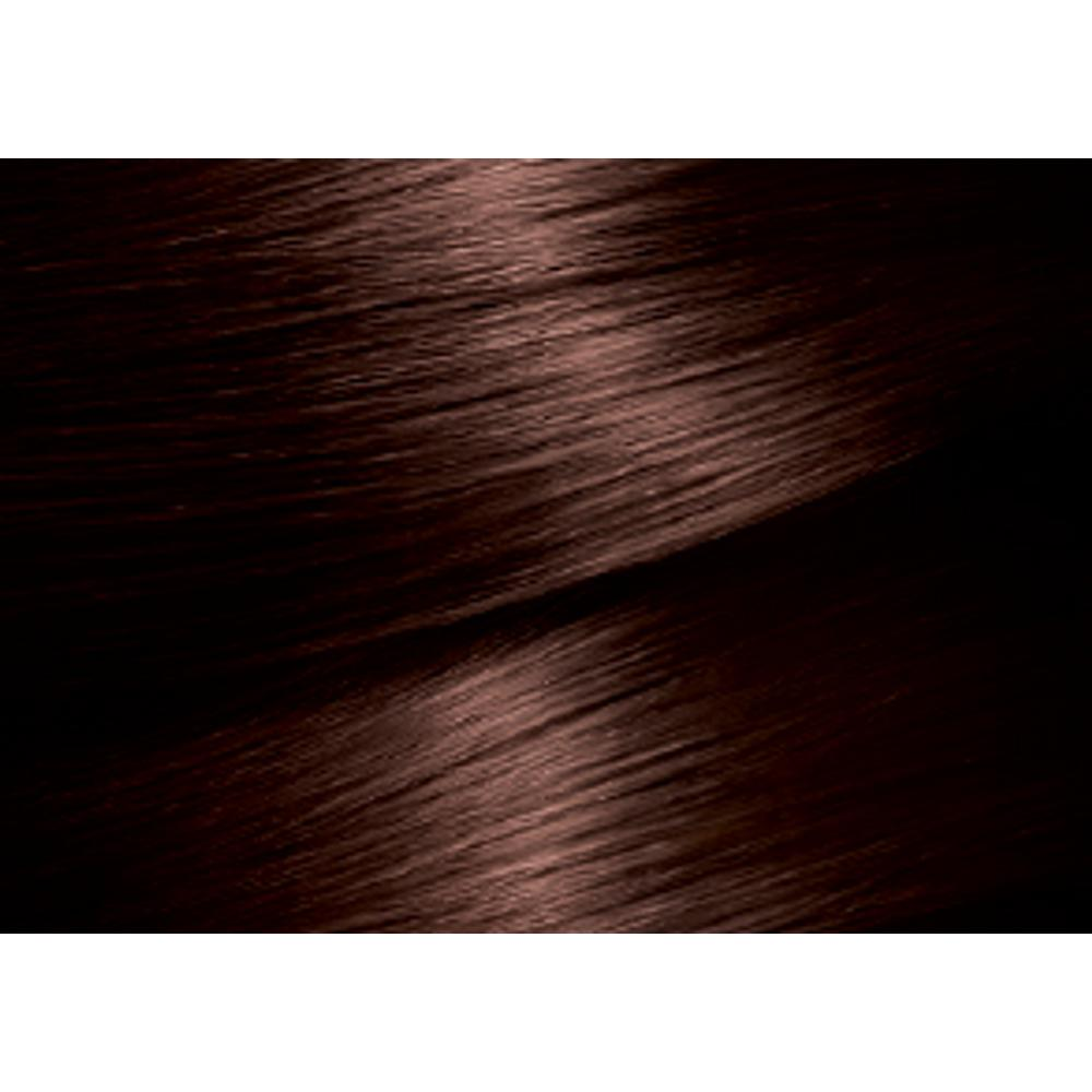 Крем-краска Garnier Color Naturals для волос питательная оттенок 3.23 Темный шоколад
