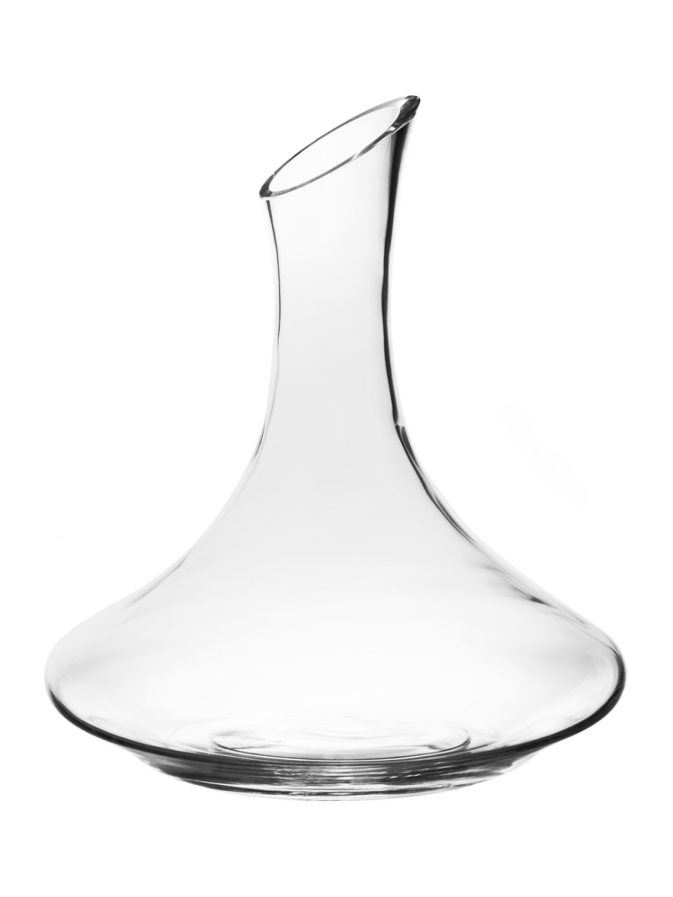 Декантер Imperator 1 л