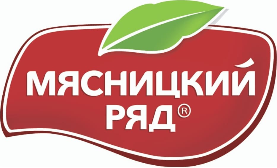 Мясницкий ряд рядом