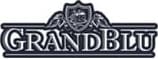 GrandBlu