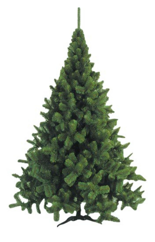 Ель TARRINGTON HOUSE Каролина, 180 см