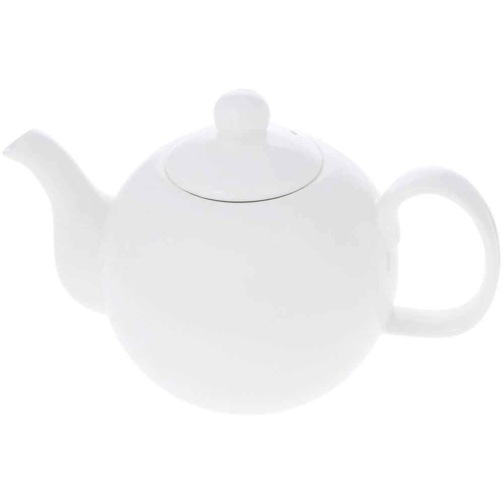 Заварочный чайник Wilmax England 800 мл