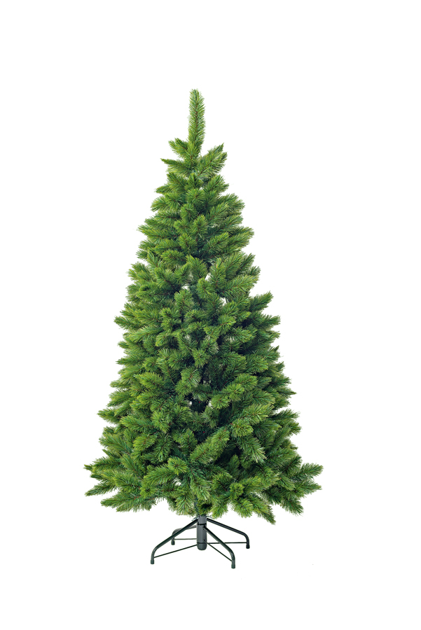 Сосна Эллис TARRINGTON HOUSE, резина и пвх, 120 см