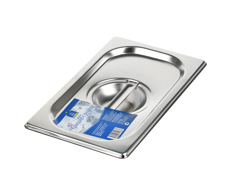 Крышка Metro Professional С14