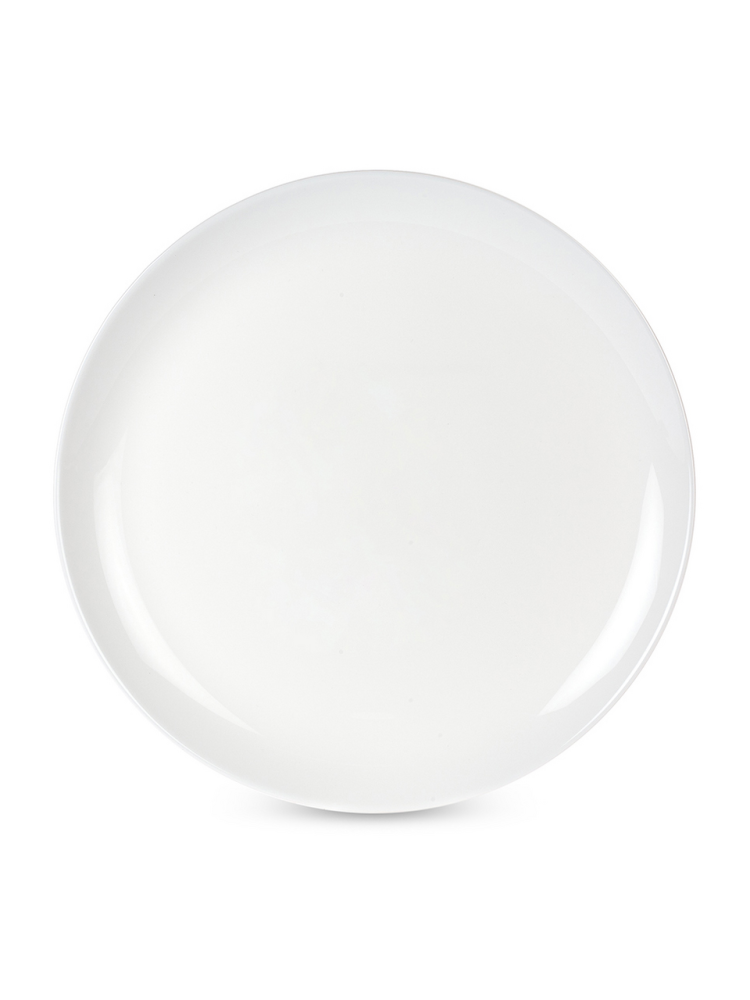 Тарелка Luminarc Diwali обеденная круглая 25 см
