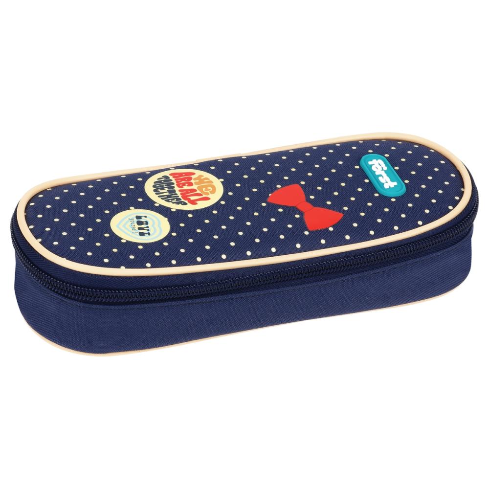 ПЕНАЛ ФУТЛЯР/МАГНИТ FORST