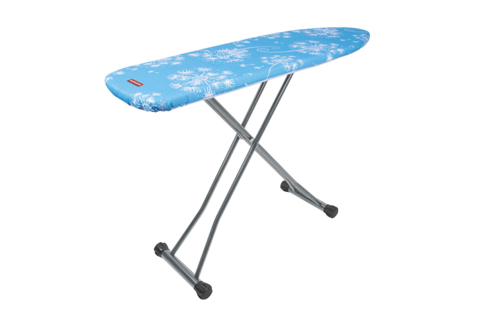 Доска гладильная Hausmann Light Board