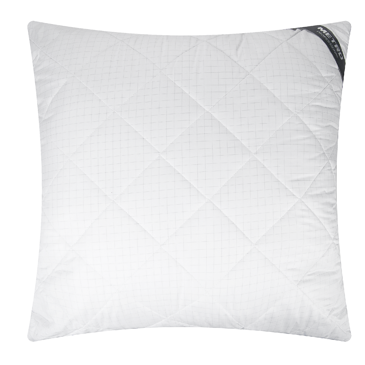 METRO PROFESSIONAL Подушка полиэстер 100% серия антистресс, 70 x 70см