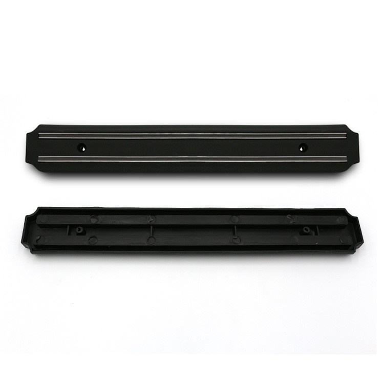 METRO PROFESSIONAL Держатель для ножей магнит, 33см