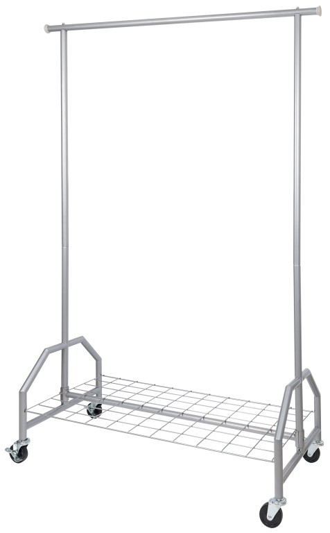 Вешалка Tarrington House напольная сверхпрочная