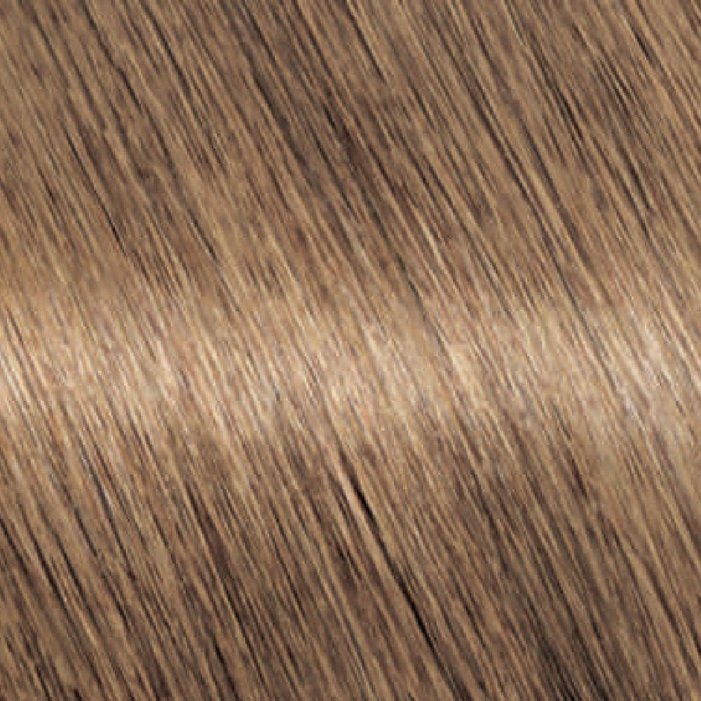 Краска для волос Garnier Color Naturals 7.1 ольха