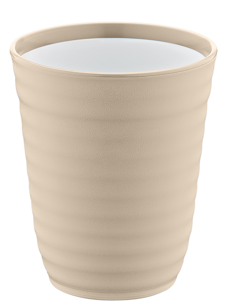 Стакан Hobby Life Vera латте, 350мл