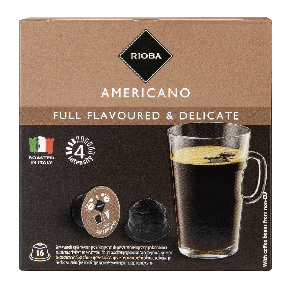 Капсулы rioba dolce gusto. Rioba dolce. Rioba dolce. Капсулы кофе дольче густо риоба. Капсулы dolce gusto cappuccino.