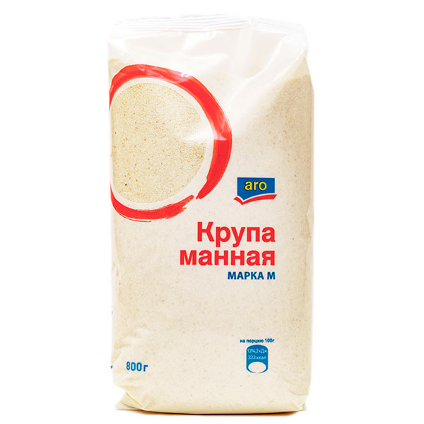 Манка упаковка. Крупа "солнечный край" кукурузная в/с 800гр *12. Зерно манки. Агроальянс крупа манная 700 гр. Крупа кукурузная солнечный край.