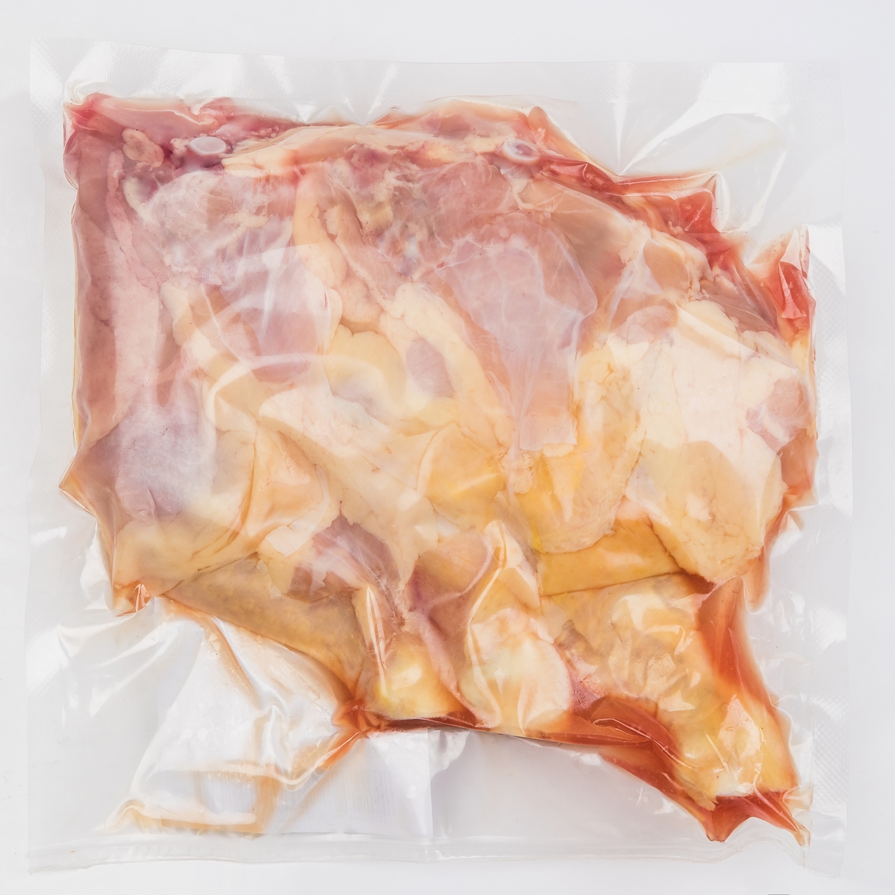 ~800Г ОКОРОЧОК ЦБ ЗЕРНОВОЙ ОТК